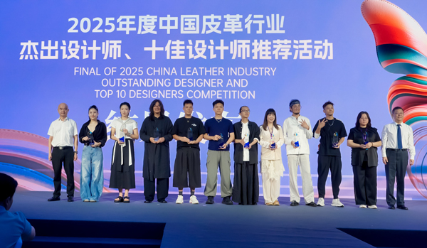 17570343191332415641615.jpg 4.jpg