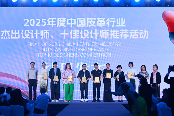 17570343482947442285253.jpg 5.jpg