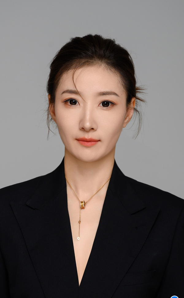 17570343696610145184959.jpg 6.jpg