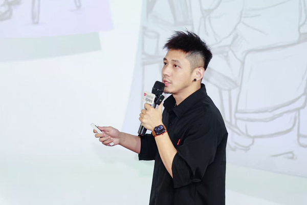 17570343834652855209759.jpg 7.jpg