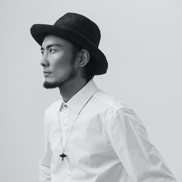 17570343927789604417265.jpg 8.jpg