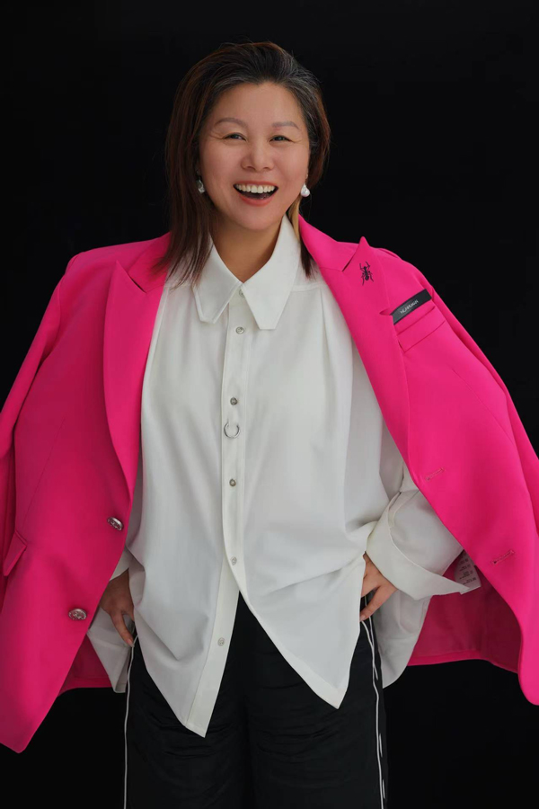 17570344008739227441896.jpg 9.jpg