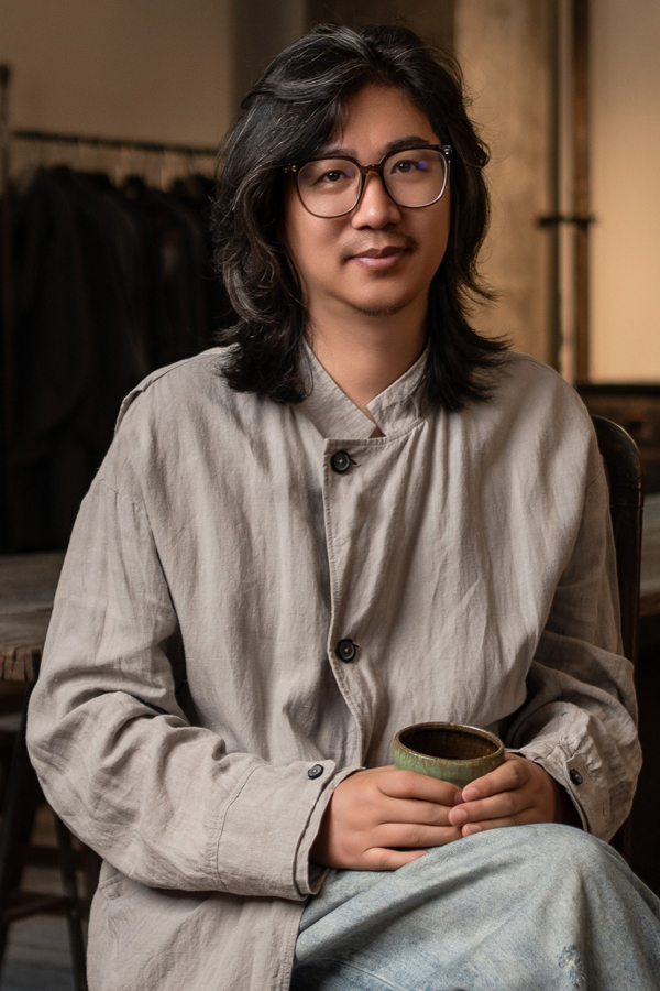 17570344093036099681578.jpg 10.jpg