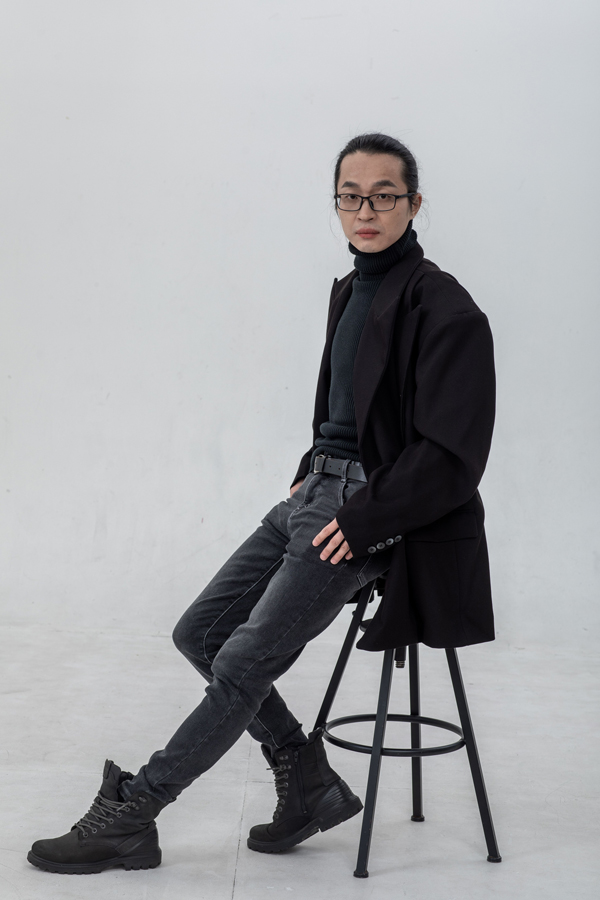 17570344189142144438641.jpg 11.jpg