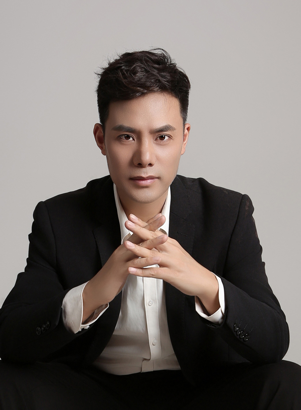 17570344268949435101170.jpg 12.jpg