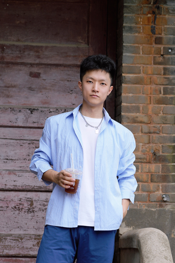 17570344368794558854780.jpg 13.jpg