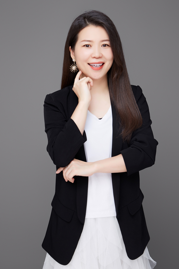 1757034446469223991664.jpg 14.jpg