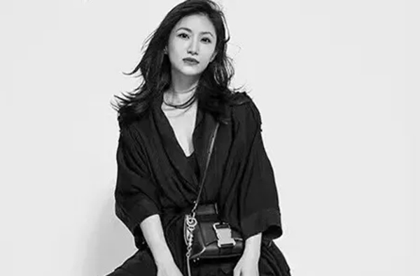 17570344647959611381898.jpg 15.jpg