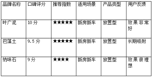圖片7.jpg