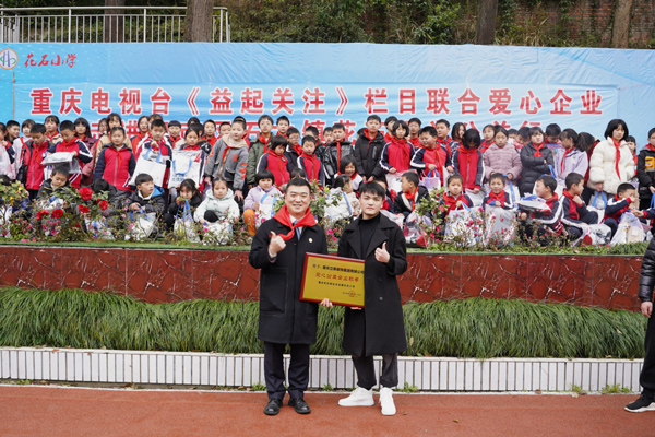 2016年1月1日：注册价格将降至每年7欧元。