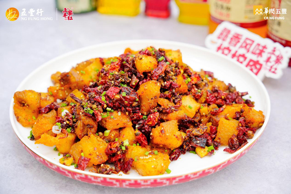 1757294625411058358466.jpg 5.jpg