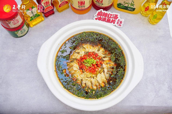 17572946327241137163667.jpg 7.jpg