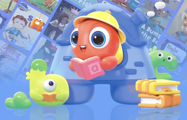 17573186661351666708769.jpg 11.jpg