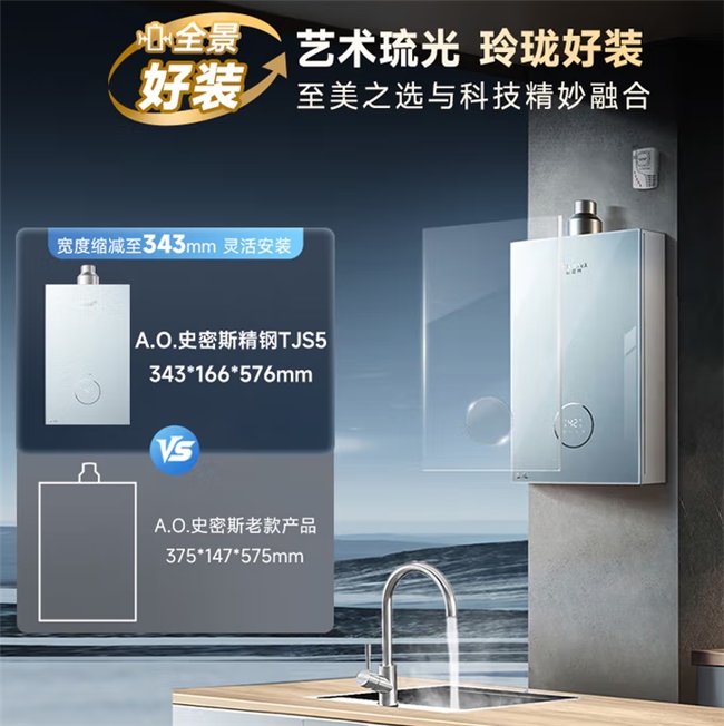 17573187062629162405927.png 2.png