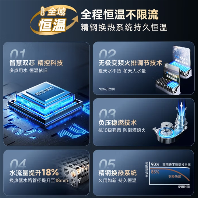 17573187155508254797162.png 3.png