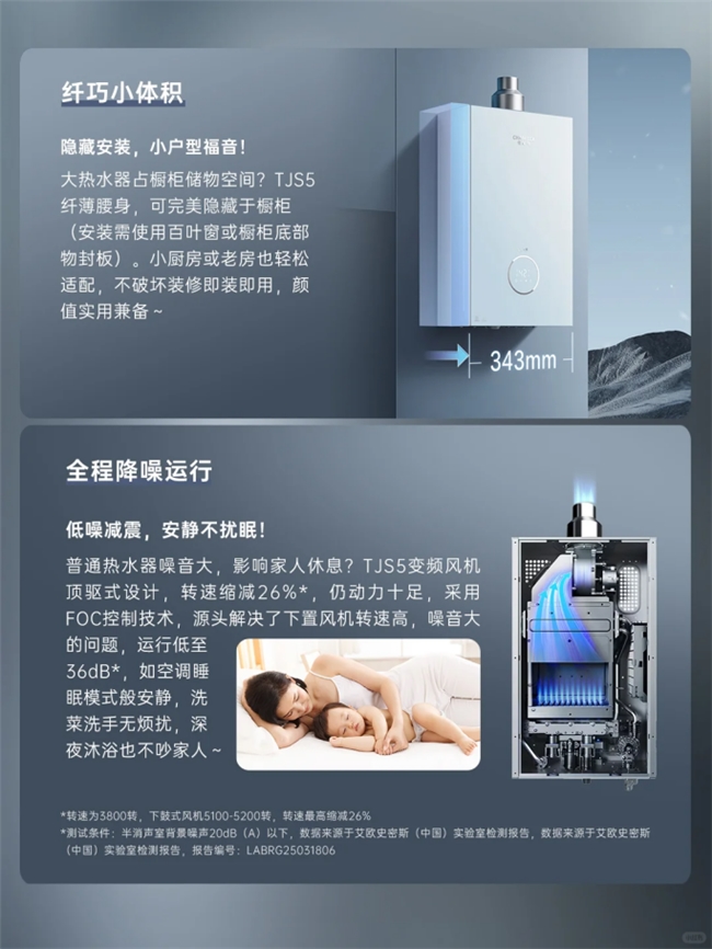 互联网中的地址是数字的IP地址，域名解析的作用主要就是为了便于记忆。