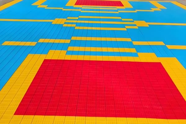 17574757339843328496321.jpg 360截图20250910114204443.jpg