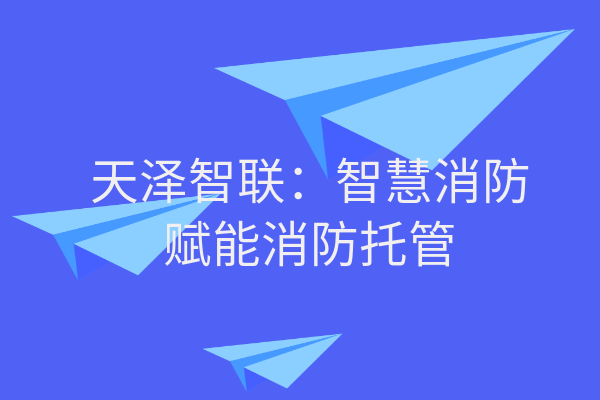 17574838543771073238230.png 包圖_72fc9c7e0151275c3d6fe1c23e166fe1_32521.png