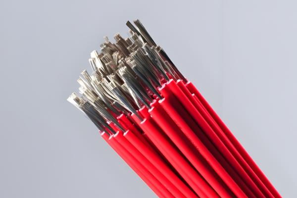 17574854759990022689674.jpg 360截圖20250910142425438.jpg