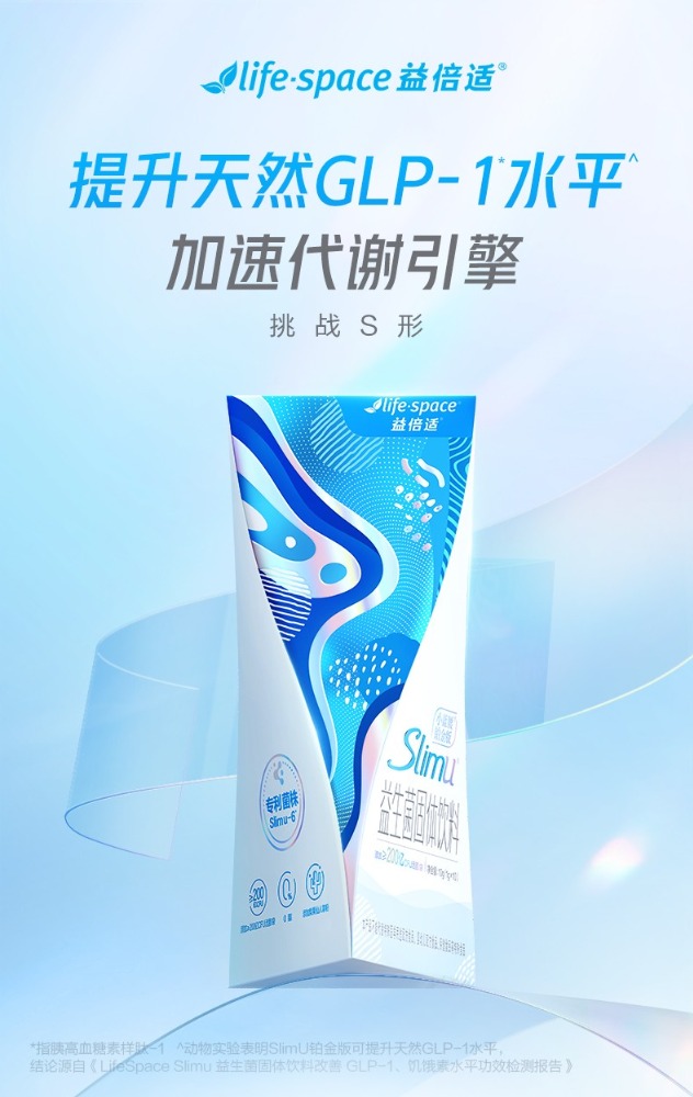 17574927108687746771040.jpeg ooYBAGjA8S6ADjstAAGswExTEQQ47.jpeg