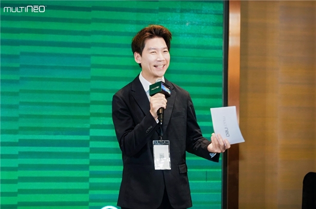 注册国外域名有什么不同方式？新手要注意哪几点？