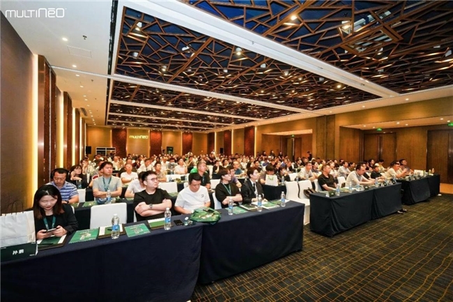 注册国外域名有什么不同方式？新手要注意哪几点？