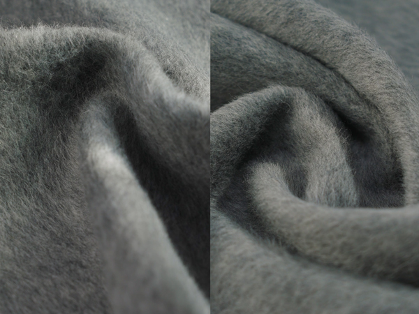 17575540057719631944701.jpg 2.jpg