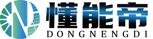 17575599632851514648039.png 101600_f6169729-7b31-4b94-97a6-586b8458bc3e.png