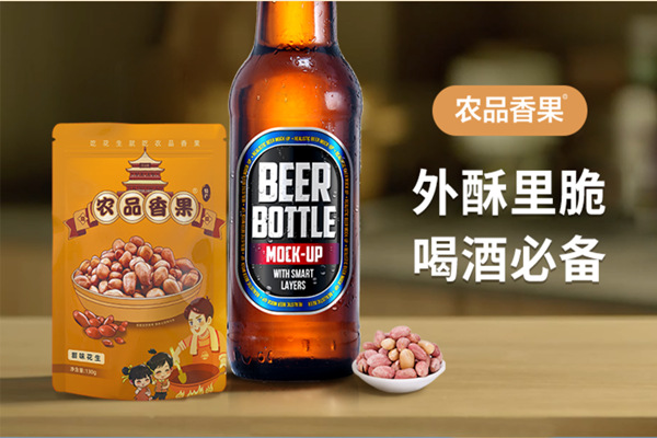 17575628874392627902306.jpg 600.400.jpg