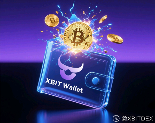 以太坊錢包安全威脅升級，XBIT Wallet提供全方位防護方案