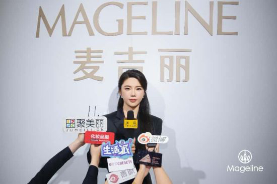 域名解析要知道哪些？新手要如何完成动态域名解析？
