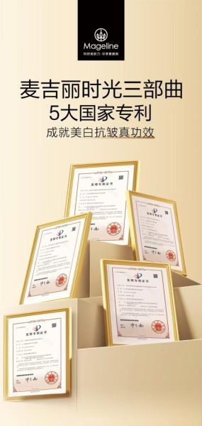 域名解析要知道哪些？新手要如何完成动态域名解析？