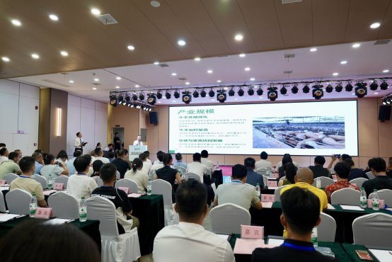 17575749964066316052319.jpg 01.jpg