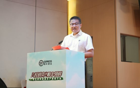 1757575023158913159632.jpg 03.jpg