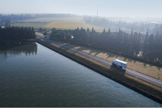 17575750347404221163121.jpg 04.jpg