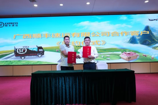 17575750568181208415805.jpg 06.jpg