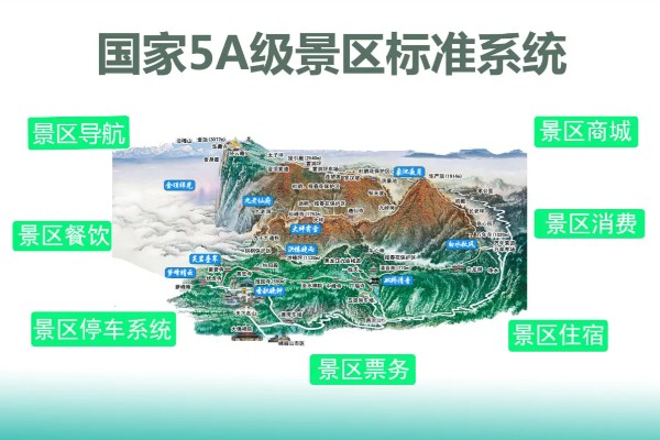 17575824996144075271383.jpg 360截图20250911171325799.jpg