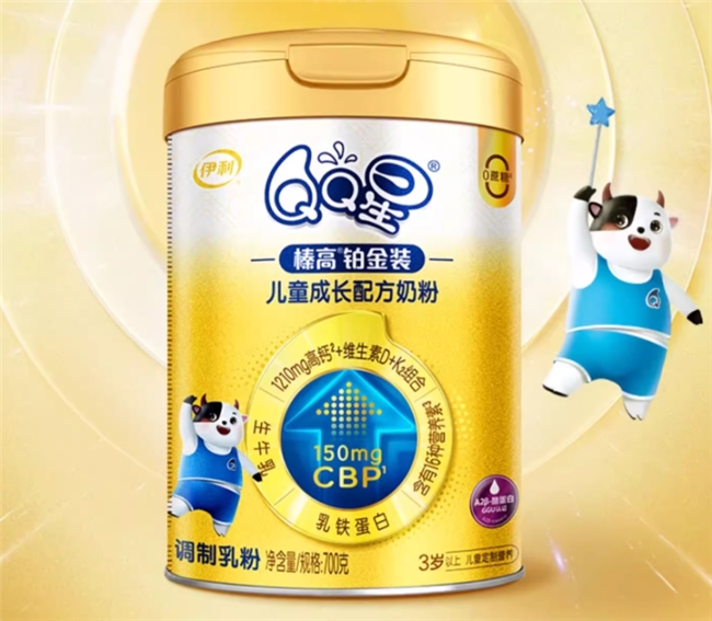 为什么win域名值得争抢？win域名有什么魅力？