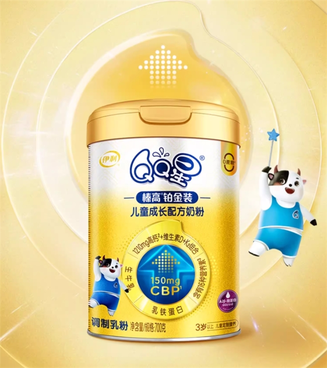 为什么win域名值得争抢？win域名有什么魅力？