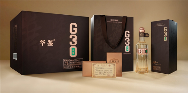 17579179953512379022185.jpg 16.jpg