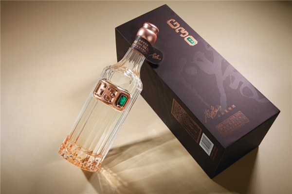 1757918007476453715663.jpg 17.jpg