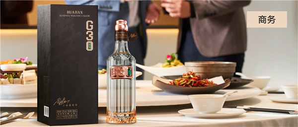 17579180307728719148242.jpg 18.jpg