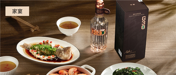 17579180449995726318205.jpg 19.jpg