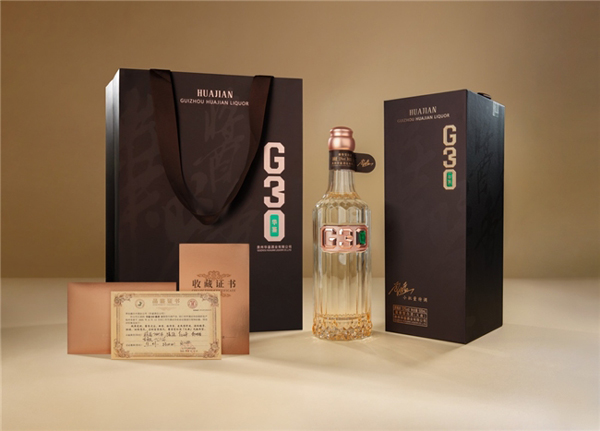 17579180572056383882106.jpg 20.jpg