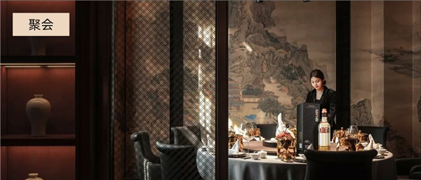 17579180705630094848869.jpg 21.jpg