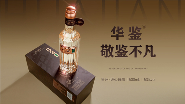 17579180809648621899781.jpg 22.jpg