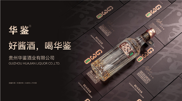 17579180968527126055180.jpg 23.jpg