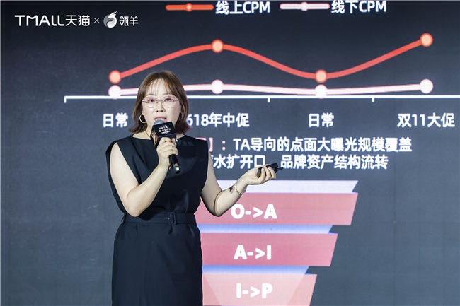 为什么win域名值得争抢？win域名有什么魅力？
