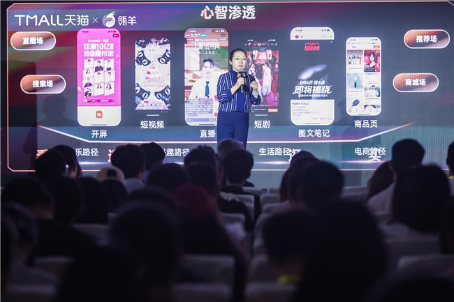 为什么win域名值得争抢？win域名有什么魅力？