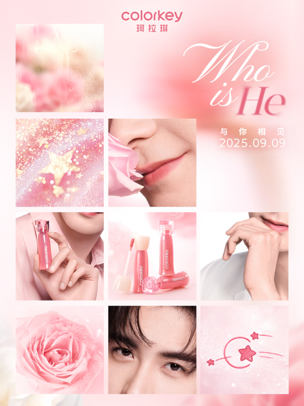 17579186466740435549337.jpg 2.jpg